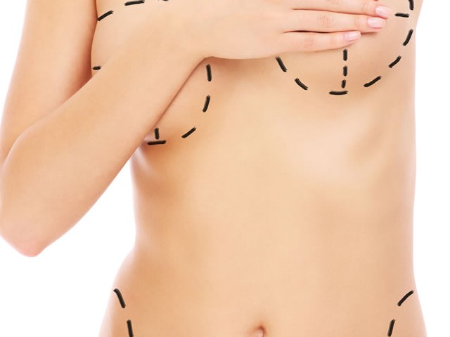cuerpo2
