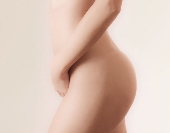 gluteos3