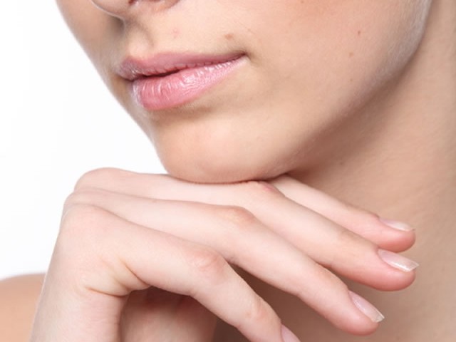 mentoplastia