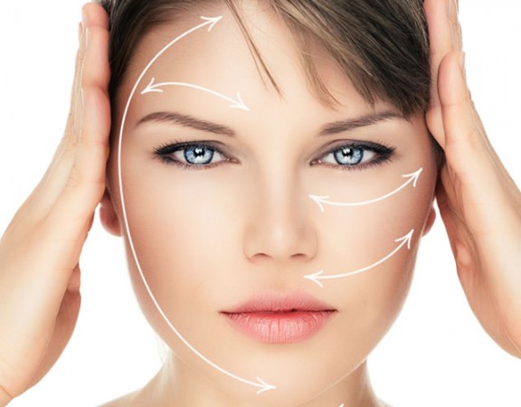 rostro1